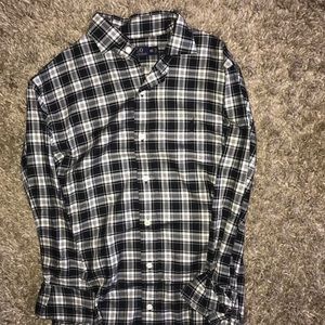 Work clothes. Only worn average less than 5 times